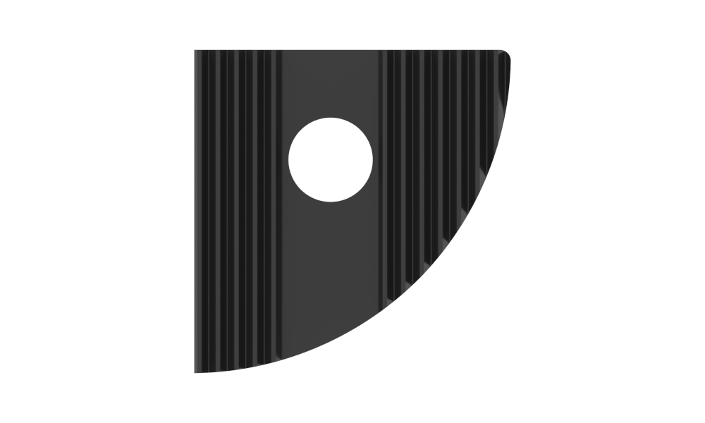 Bottom